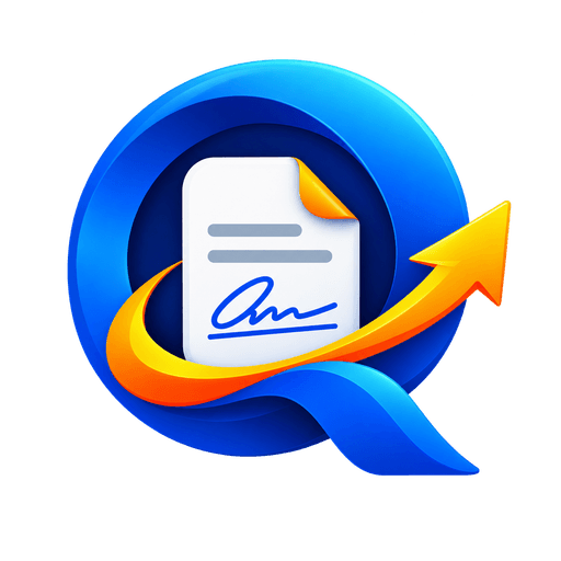 QuoVeo